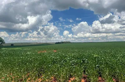Fazenda de 1.714 hectares em ocidental-go próxima a luziânia