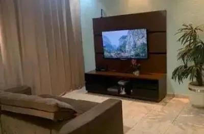 Casa à venda, 3 quartos, 1 suíte, 2 vagas, taiaman - uberlândia/mg