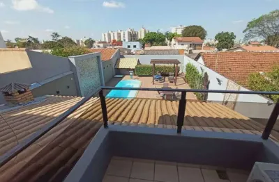 Casa à venda, 3 quartos, 2 suítes, 3 vagas, presidente roosevelt - uberlândia/mg