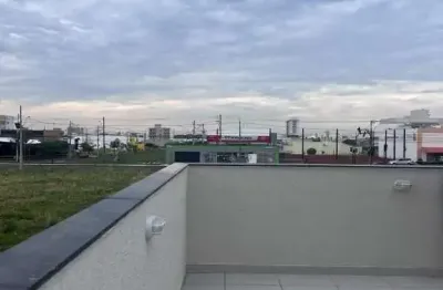 Excelente apartamento a venda em uma otima localização no bairro novo mundo em uberlândia.