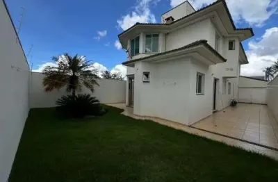 Casa à venda, 3 quartos, 1 suíte, santa mônica - uberlândia/mg