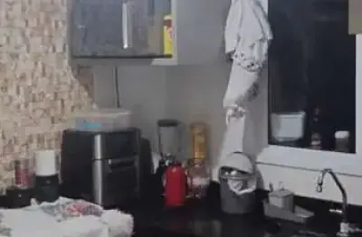 Casa à venda, 2 quartos, 2 suítes, 2 vagas, novo mundo - uberlândia/mg