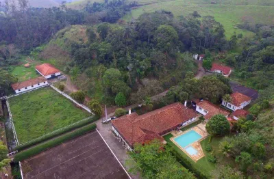 Excelente fazenda a venda em uma otima localização em barra do pirai-rj