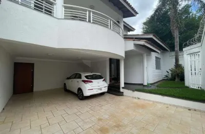Excelente casa a venda no bairro morada da colina em uberlândia