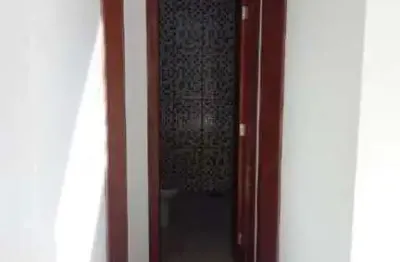 Apartamento a venda localizado no bairro jardim das palmeiras em uberlândia