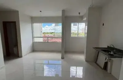 Apartamento à venda, 2 quartos, laranjeiras - uberlândia/mg