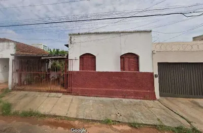 Casa à venda, 2 quartos, 2 vagas, nossa senhora aparecida - uberlândia/mg