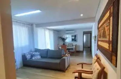 Apartamento à venda, 3 quartos, 3 suítes, 3 vagas, lidice - uberlândia/mg