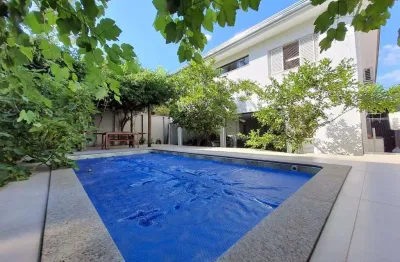 Casa em condomínio à venda, 4 quartos, 4 suítes, 4 vagas, nova uberlandia - uberlândia/mg