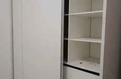 Casa à venda, 3 quartos, 1 vaga, jardim europa - uberlândia/mg
