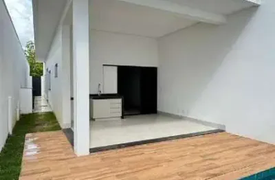 Casa em condomínio à venda, 3 quartos, 3 suítes, 2 vagas, jardim botanico - uberlândia/mg