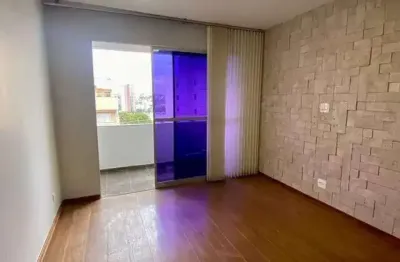 Apartamento à venda, 4 quartos, 1 suíte, 1 vaga, tabajaras - uberlândia/mg