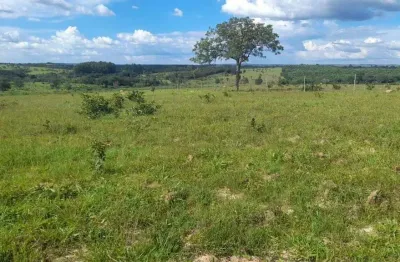 Fazenda à venda, area rural presidente olegario mg - presidente olegario/mg