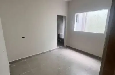 Excelente casa a venda no bairro são jorge são 2 no lote