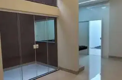 Casa à venda, 3 quartos, 1 suíte, 2 vagas, segismundo pereira - uberlândia/mg