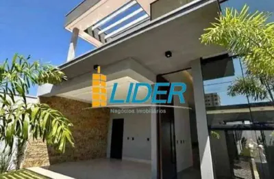 Casa à venda, 3 quartos, 1 suíte, 2 vagas, praça alto umuarama - uberlândia/mg