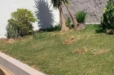 Casa à venda, 3 quartos, 1 suíte, 2 vagas, cazeca - uberlândia/mg