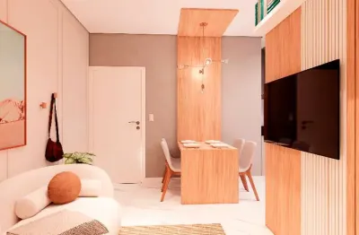 Luxo e conforto em excelentes apartamentos a venda no residencial esperança, local privilegiado no santa monica, proximo parque do sabiá, patio sabiá
