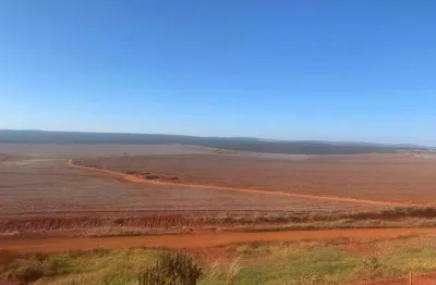 Fazenda à venda, area rural sao joao da aliança - são joão d'aliança/go