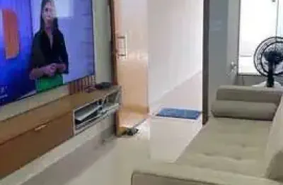 Casa à venda, 2 quartos, 1 suíte, 2 vagas, jardim botanico - uberlândia/mg