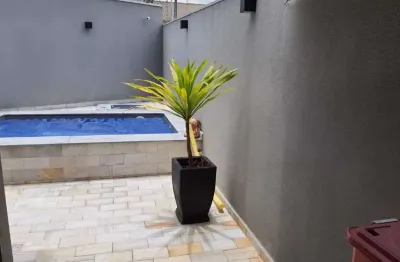Casa à venda, 3 quartos, 1 suíte, 2 vagas, bosque dos buritis - uberlândia/mg