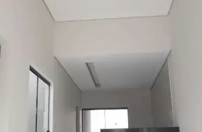 Casa à venda, 3 quartos, 1 suíte, 2 vagas, vida nova - uberlândia/mg
