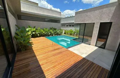 Casa à venda, 4 quartos, 4 suítes, 4 vagas, nova uberlandia - uberlândia/mg