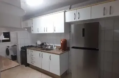 Apartamento à venda, 3 quartos, 1 suíte, 1 vaga, centro - uberlândia/mg