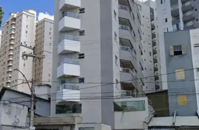 Apartamento à venda, 3 quartos, 1 suíte, 2 vagas, tubalina - uberlândia/mg