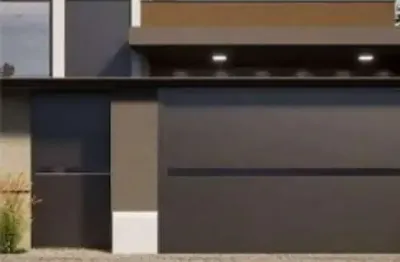 Casa à venda, 3 quartos, 3 suítes, 2 vagas, gavea sul - uberlândia/mg