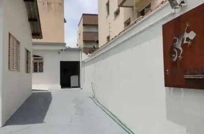 Casa colonia à venda, 11 quartos, 10 suítes, 6 vagas, santa mônica - uberlândia/mg