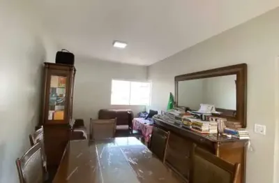 Casa à venda, 3 quartos, 1 suíte, 4 vagas, novo mundo - uberlândia/mg