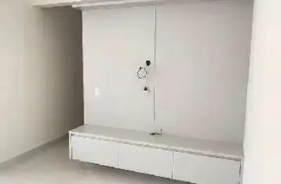 Apartamento à venda, 2 quartos, 1 suíte, 1 vaga, segismundo pereira - uberlândia/mg