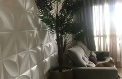 Apartamento à venda, 2 quartos, laranjeiras - uberlândia/mg