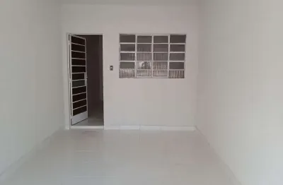 Casa à venda, 3 quartos, 2 vagas, brasil - uberlândia/mg