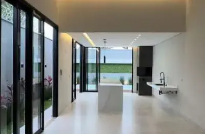Casa à venda, 3 quartos, 2 suítes, 4 vagas, jardim inconfidencia - uberlândia/mg