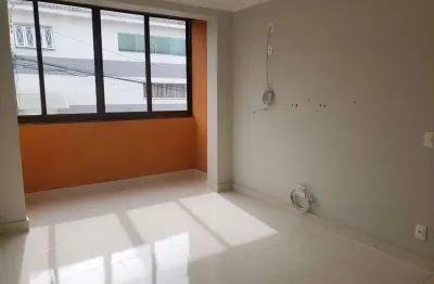 Apartamento à venda, 3 quartos, 1 suíte, 2 vagas, osvaldo rezende - uberlândia/mg