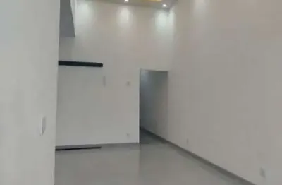 Casa à venda, 3 quartos, 1 suíte, 2 vagas, bosque dos buritis - uberlândia/mg