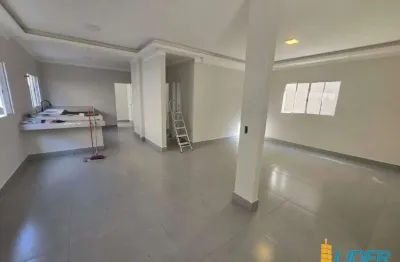 Casa à venda, 3 quartos, 3 suítes, 3 vagas, santa mônica - uberlândia/mg