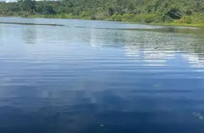 Chácara / sítio à venda na Zona Rural, Área Rural de Uberlândia, Uberlândia