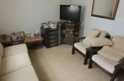 Casa à venda, 3 quartos, 2 vagas, santa luzia - uberlândia/mg