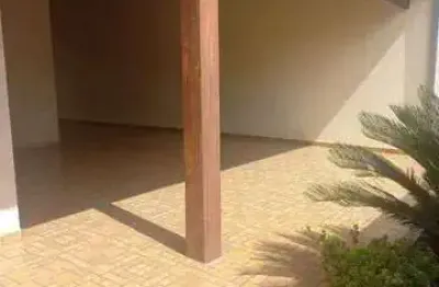 Casa à venda, 3 quartos, 1 suíte, 5 vagas, minas gerais - uberlândia/mg