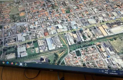 Casa colonia à venda, 3 quartos, 1 suíte, 1 vaga, minas gerais - uberlândia/mg