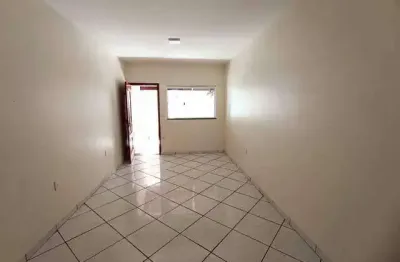 Casa à venda, 4 quartos, 2 suítes, 4 vagas, osvaldo rezende - uberlândia/mg