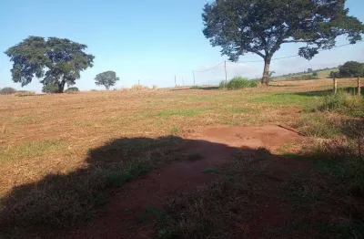 Chácara / sítio à venda na Avenida Getúlio Vargas, Área Rural de Uberlândia, Uberlândia