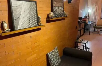 Apartamento à venda, 4 quartos, 1 suíte, 2 vagas, fundinho - uberlândia/mg
