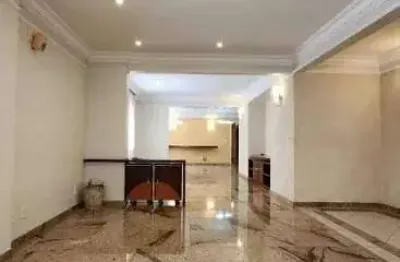 Apartamento à venda, 3 quartos, 3 suítes, 4 vagas, fundinho - uberlândia/mg