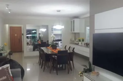 Apartamento à venda, 3 quartos, 2 suítes, 2 vagas, nossa senhora aparecida - uberlândia/mg