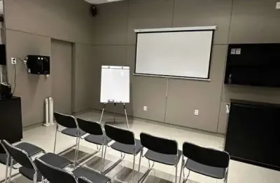 Imovel comercial à venda, 3 vagas, gravatas - uberlândia/mg