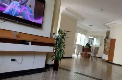 Casa à venda, 4 quartos, 2 suítes, 3 vagas, vigilato pereira - uberlândia/mg